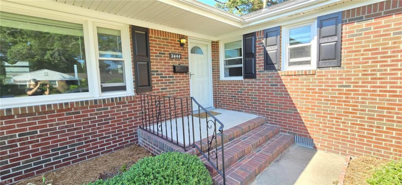 Photo 3 of 24 residential for sale in Norfolk virginia Photo 3 of 24 residential for sale in Norfolk virginia