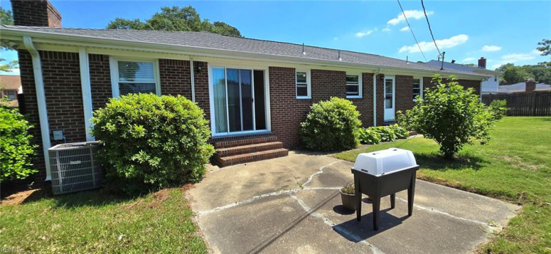 Photo 4 of 24 residential for sale in Norfolk virginia Photo 4 of 24 residential for sale in Norfolk virginia