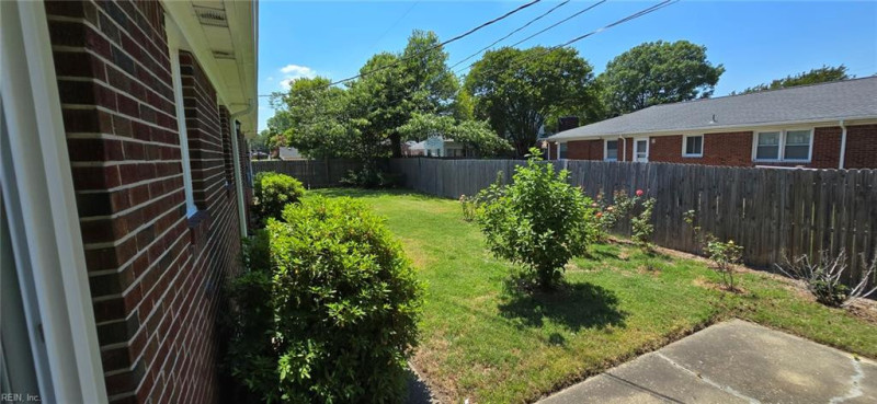 Photo 5 of 24 residential for sale in Norfolk virginia Photo 5 of 24 residential for sale in Norfolk virginia