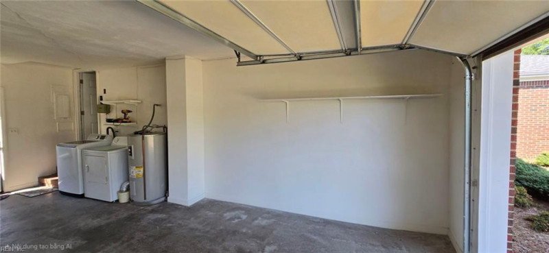 Photo 6 of 24 residential for sale in Norfolk virginia Photo 6 of 24 residential for sale in Norfolk virginia
