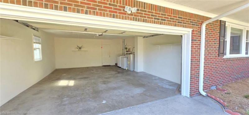 Photo 7 of 24 residential for sale in Norfolk virginia Photo 7 of 24 residential for sale in Norfolk virginia
