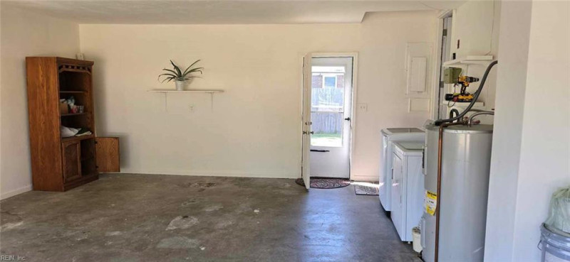 Photo 8 of 24 residential for sale in Norfolk virginia Photo 8 of 24 residential for sale in Norfolk virginia