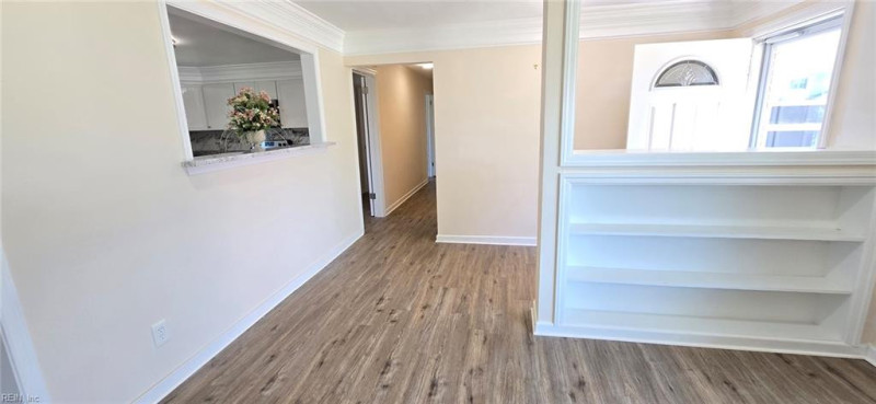 Photo 9 of 24 residential for sale in Norfolk virginia Photo 9 of 24 residential for sale in Norfolk virginia