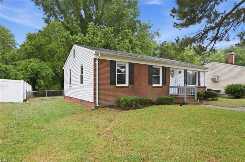 Photo 13 of 23 residential for sale in Hampton virginia Photo 13 of 23 residential for sale in Hampton virginia