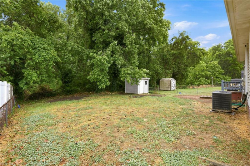 Photo 14 of 23 residential for sale in Hampton virginia Photo 14 of 23 residential for sale in Hampton virginia