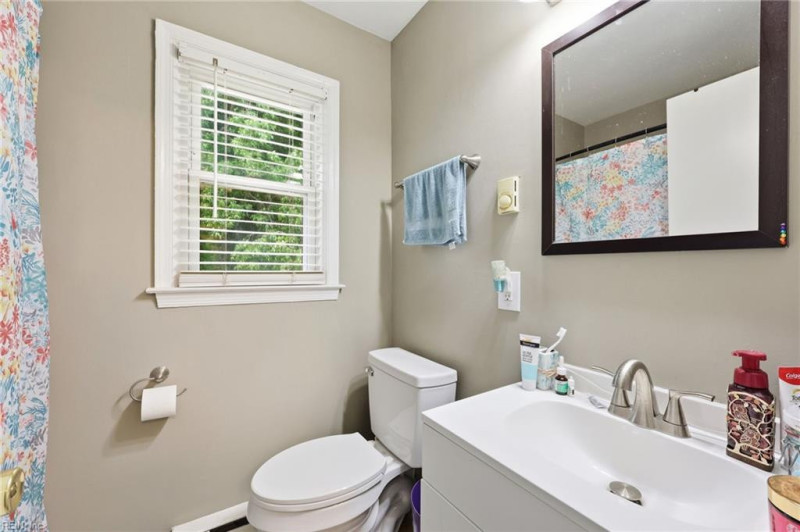 Photo 15 of 23 residential for sale in Hampton virginia Photo 15 of 23 residential for sale in Hampton virginia