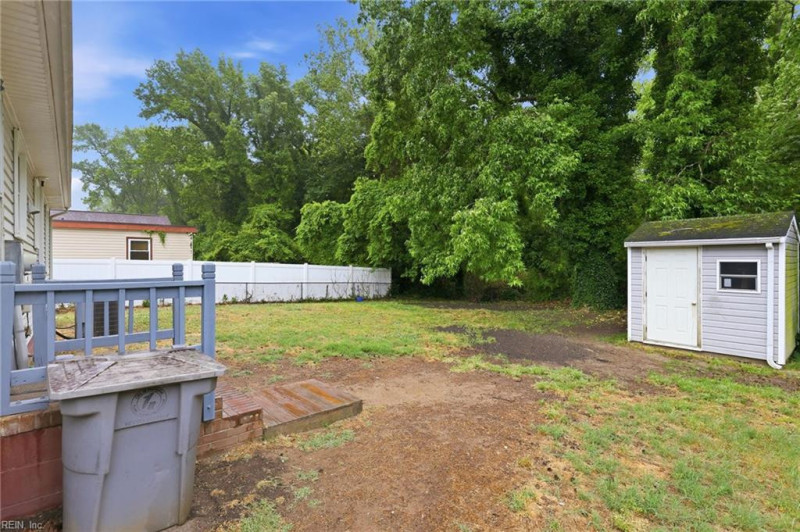 Photo 19 of 23 residential for sale in Hampton virginia Photo 19 of 23 residential for sale in Hampton virginia