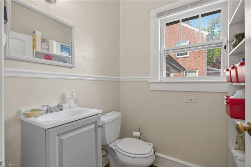 Photo 17 of 44 residential for sale in Hampton virginia Photo 17 of 44 residential for sale in Hampton virginia