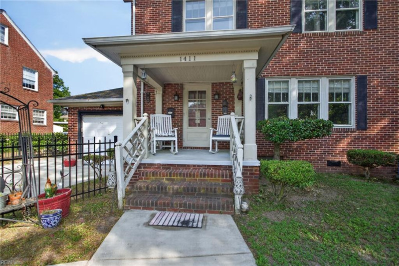 Photo 3 of 44 residential for sale in Hampton virginia Photo 3 of 44 residential for sale in Hampton virginia