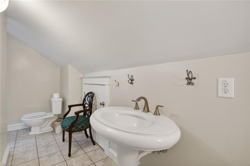 Photo 30 of 44 residential for sale in Hampton virginia Photo 30 of 44 residential for sale in Hampton virginia