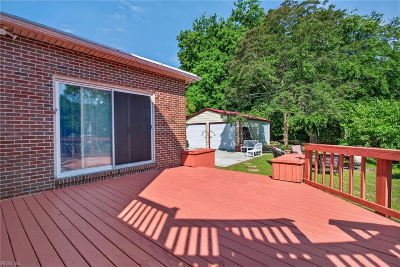 Photo 34 of 44 residential for sale in Hampton virginia Photo 34 of 44 residential for sale in Hampton virginia