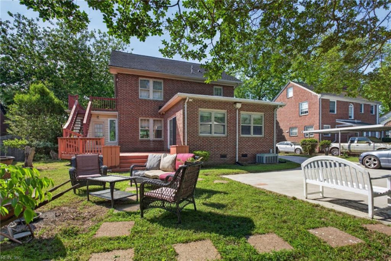 Photo 36 of 44 residential for sale in Hampton virginia Photo 36 of 44 residential for sale in Hampton virginia