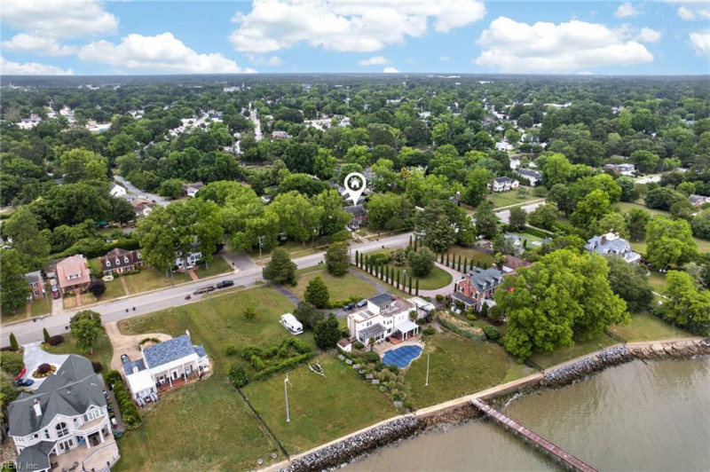 Photo 38 of 44 residential for sale in Hampton virginia Photo 38 of 44 residential for sale in Hampton virginia
