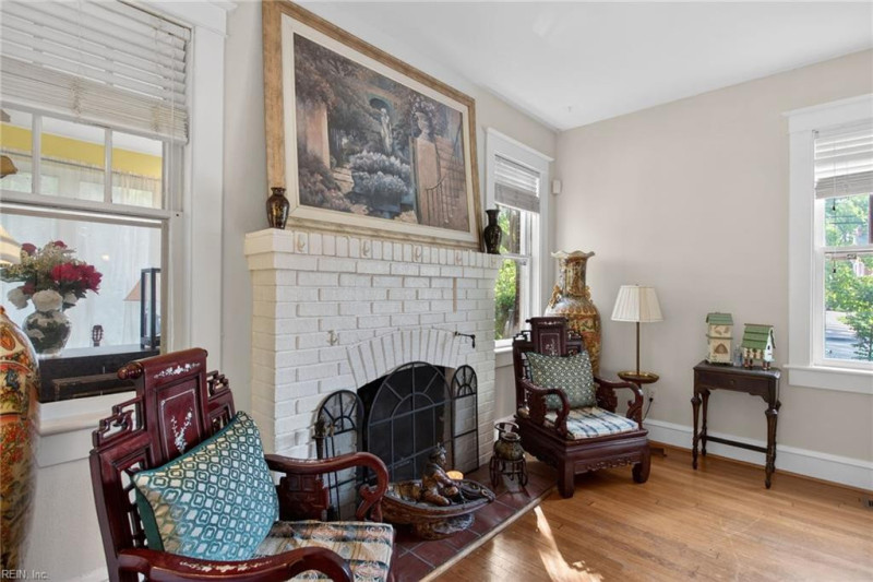 Photo 6 of 44 residential for sale in Hampton virginia Photo 6 of 44 residential for sale in Hampton virginia