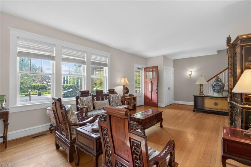 Photo 7 of 44 residential for sale in Hampton virginia Photo 7 of 44 residential for sale in Hampton virginia