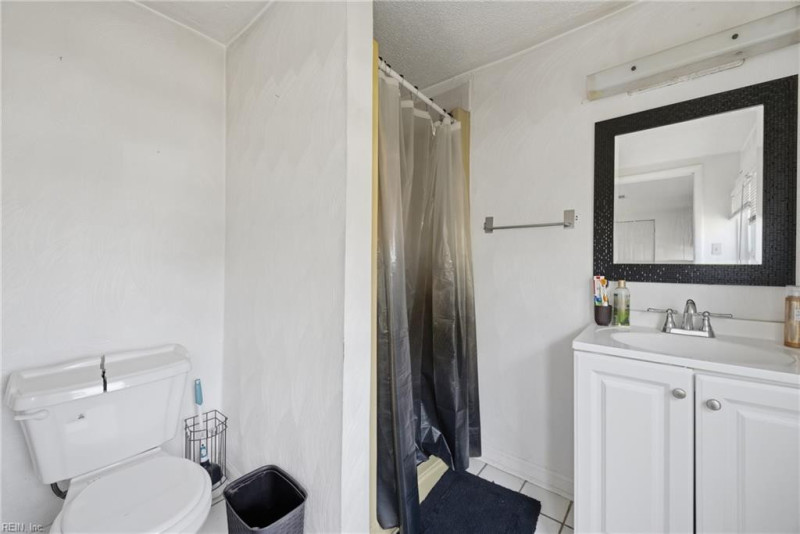 Photo 15 of 25 residential for sale in Norfolk virginia