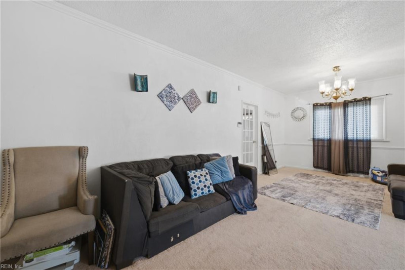 Photo 19 of 25 residential for sale in Norfolk virginia