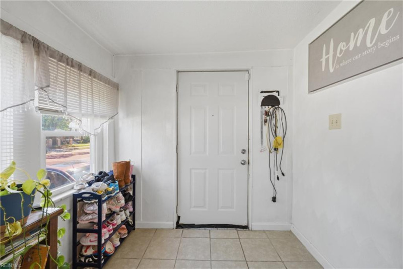 Photo 22 of 25 residential for sale in Norfolk virginia