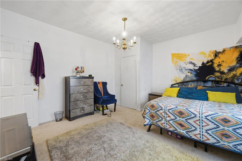 Photo 7 of 25 residential for sale in Norfolk virginia