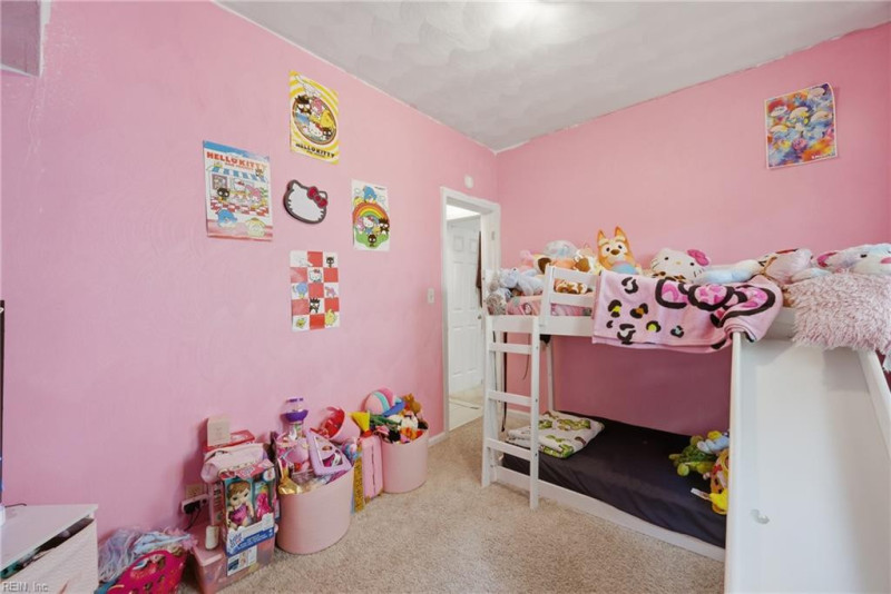 Photo 9 of 25 residential for sale in Norfolk virginia