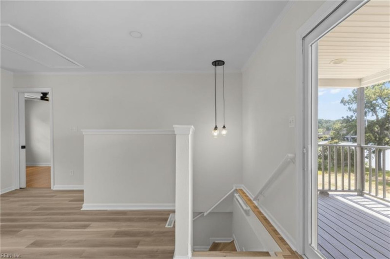 Photo 14 of 30 residential for sale in Norfolk virginia
