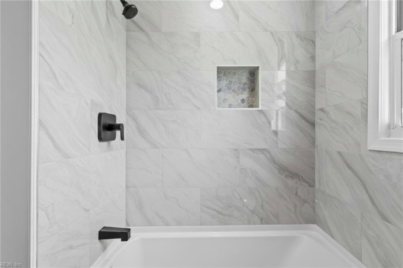 Photo 22 of 30 residential for sale in Norfolk virginia