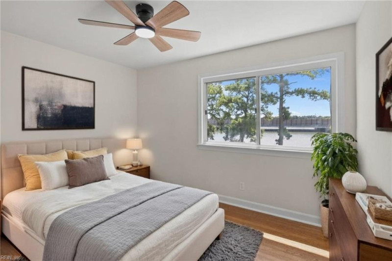 Photo 23 of 30 residential for sale in Norfolk virginia
