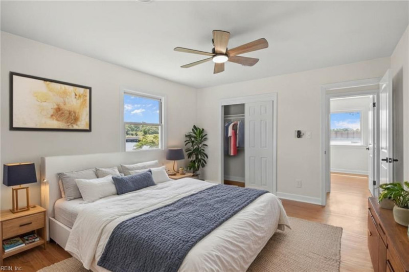 Photo 26 of 30 residential for sale in Norfolk virginia