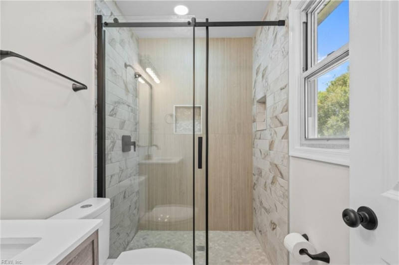 Photo 27 of 30 residential for sale in Norfolk virginia