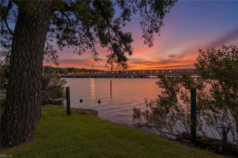Photo 29 of 30 residential for sale in Norfolk virginia