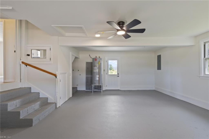 Photo 30 of 30 residential for sale in Norfolk virginia