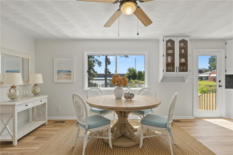 Photo 9 of 30 residential for sale in Norfolk virginia