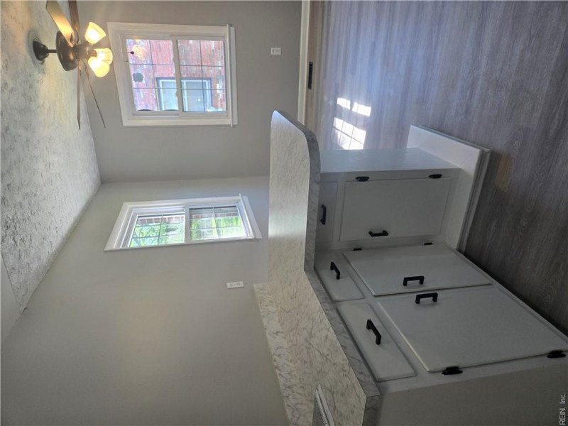 Photo 19 of 19 residential for sale in Hampton virginia