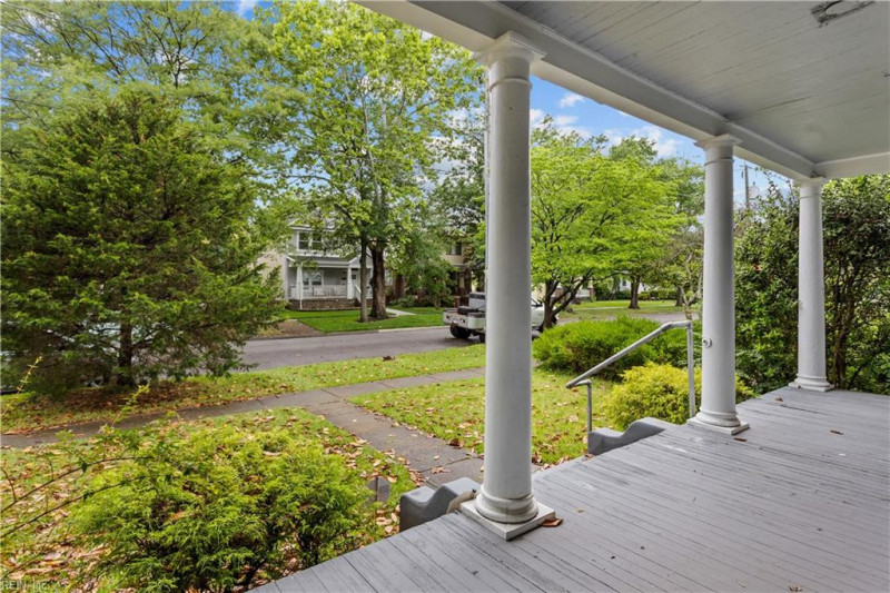 Photo 3 of 32 residential for sale in Portsmouth virginia Photo 3 of 32 residential for sale in Portsmouth virginia