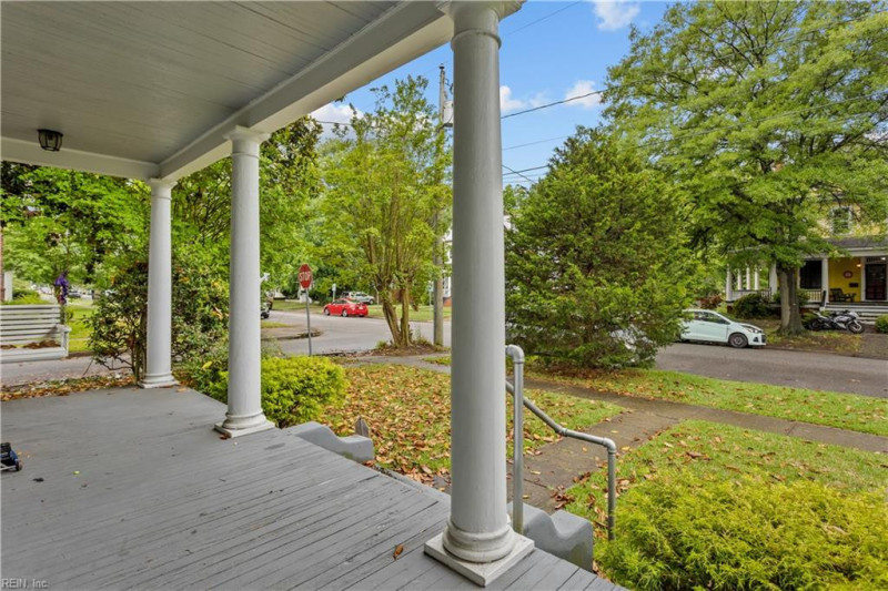 Photo 4 of 32 residential for sale in Portsmouth virginia Photo 4 of 32 residential for sale in Portsmouth virginia