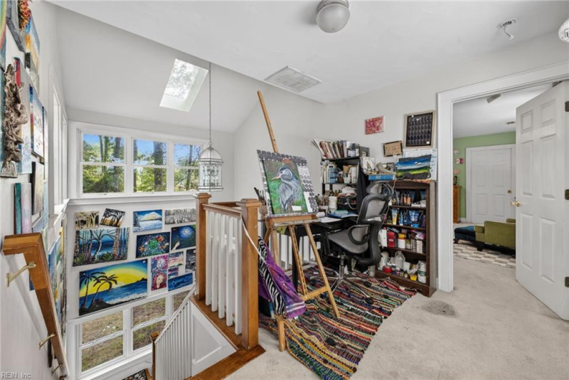 Photo 22 of 46 residential for sale in Chesapeake virginia