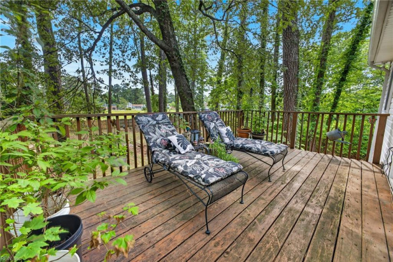 Photo 26 of 46 residential for sale in Chesapeake virginia