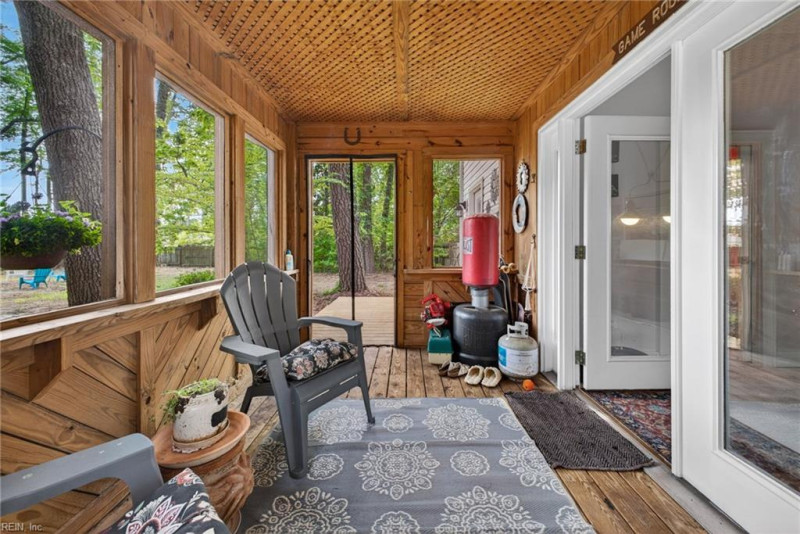 Photo 39 of 46 residential for sale in Chesapeake virginia
