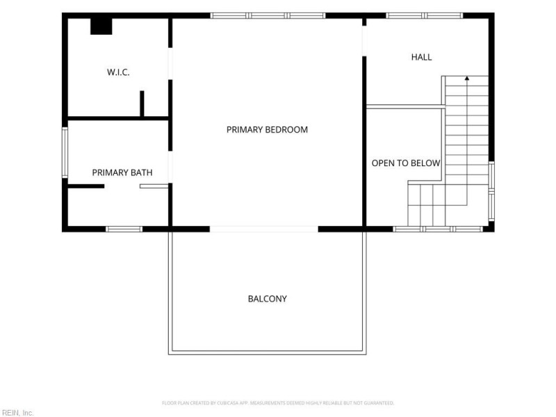 Photo 46 of 46 residential for sale in Chesapeake virginia