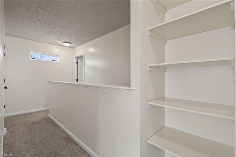 Photo 26 of 34 residential for sale in Newport News virginia