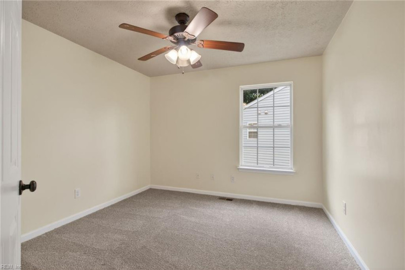 Photo 27 of 34 residential for sale in Newport News virginia