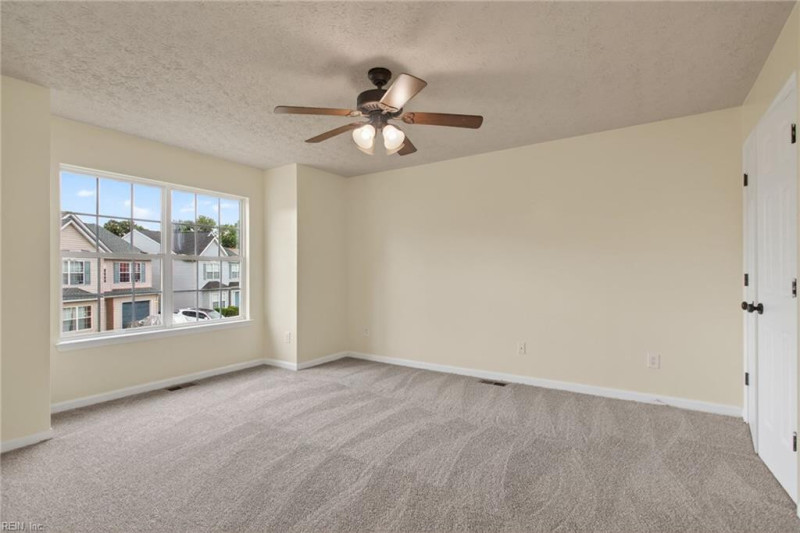 Photo 29 of 34 residential for sale in Newport News virginia