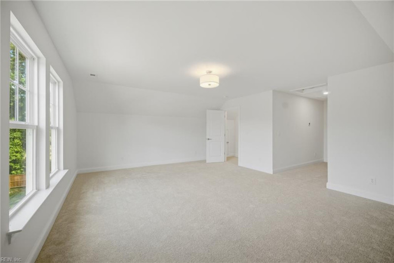 Photo 39 of 50 residential for sale in Chesapeake virginia
