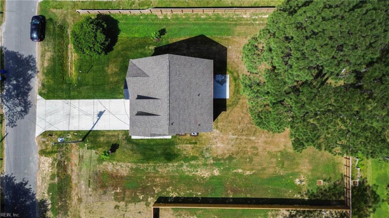 Photo 45 of 50 residential for sale in Chesapeake virginia
