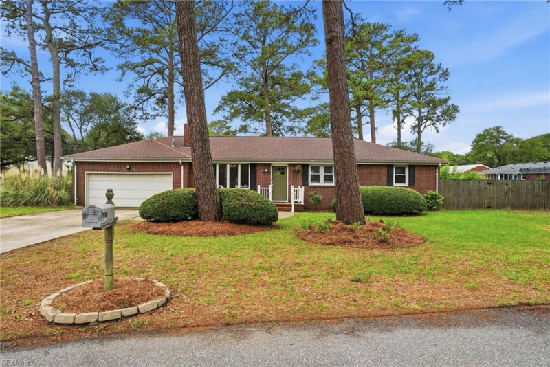 Photo 1 of 40 residential for sale in Virginia Beach virginia Photo 1 of 40 residential for sale in Virginia Beach virginia