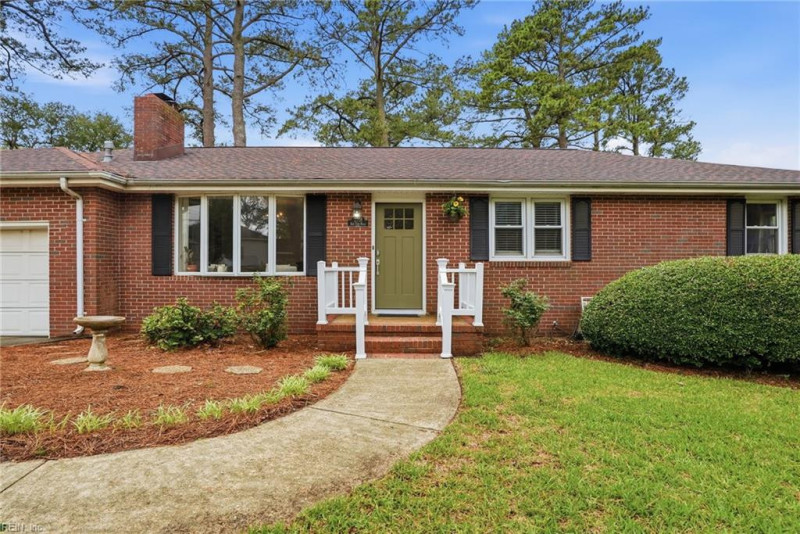 Photo 30 of 40 residential for sale in Virginia Beach virginia Photo 30 of 40 residential for sale in Virginia Beach virginia