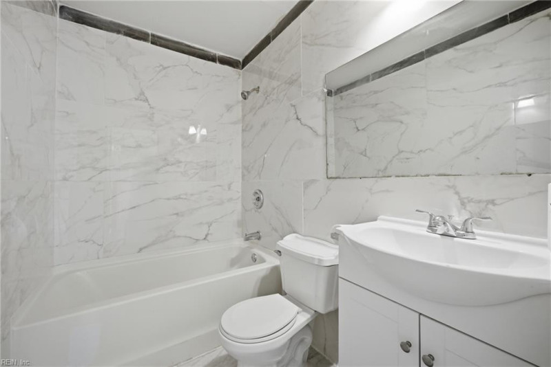 Photo 14 of 30 residential for sale in Norfolk virginia Photo 14 of 30 residential for sale in Norfolk virginia