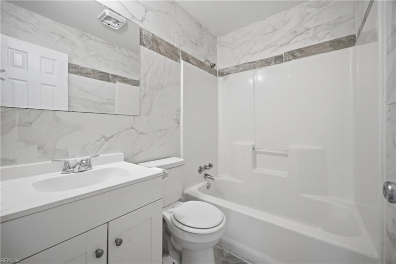 Photo 18 of 30 residential for sale in Norfolk virginia Photo 18 of 30 residential for sale in Norfolk virginia