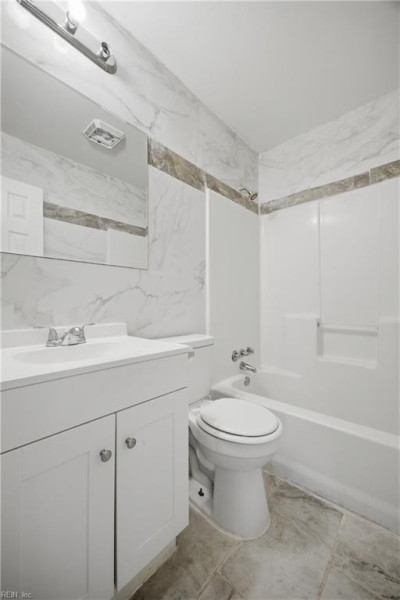 Photo 19 of 30 residential for sale in Norfolk virginia Photo 19 of 30 residential for sale in Norfolk virginia