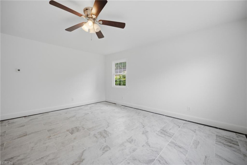 Photo 7 of 30 residential for sale in Norfolk virginia Photo 7 of 30 residential for sale in Norfolk virginia